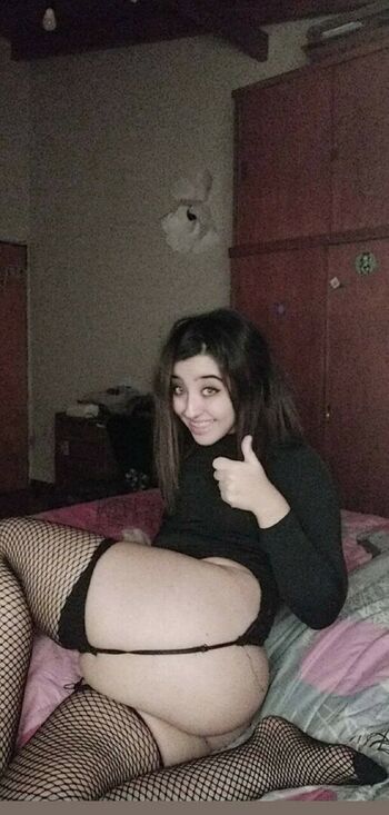 jendaxpp
