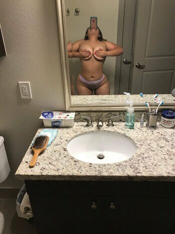 Jenessa