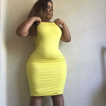 Jenessa