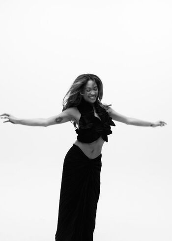 Jeniece Blanchet