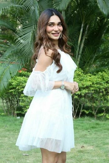 Jenifer Emmanuel