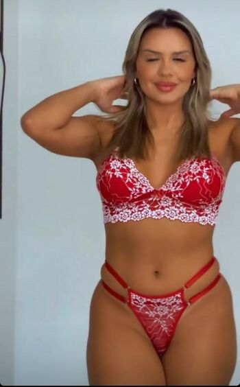Jenifer Muniz