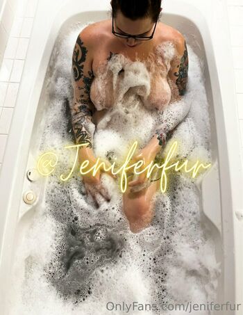 jeniferfur