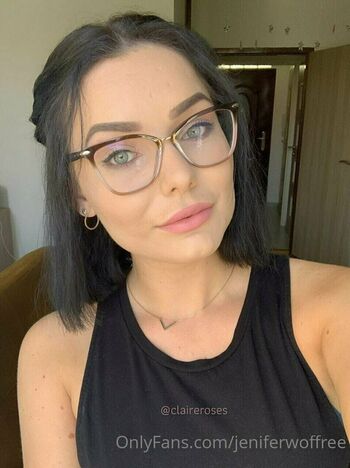 jeniferwoffree