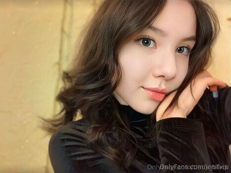 jenifvip