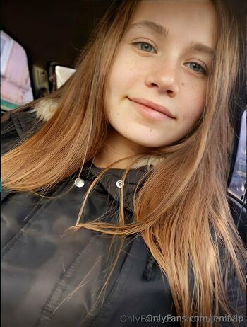 jenifvip