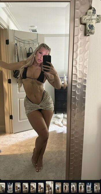Jenluvsu44