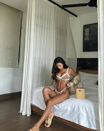 Jenn Lee