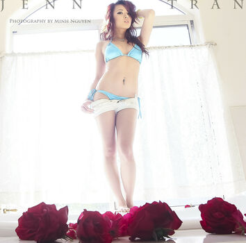 Jenn Q