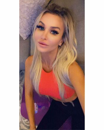 Jenn Stauss
