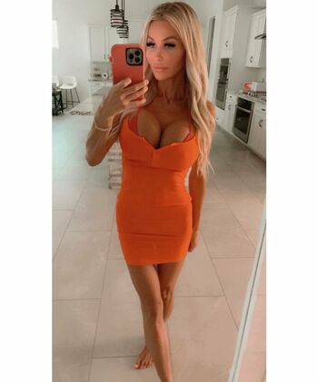 Jenn Stauss