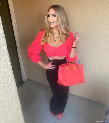 Jenna Bentley
