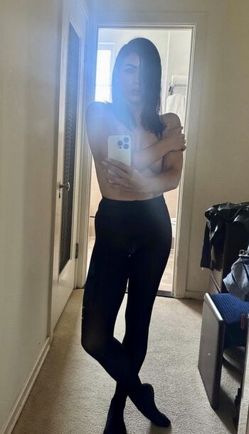 Jenna Dewan Tatum