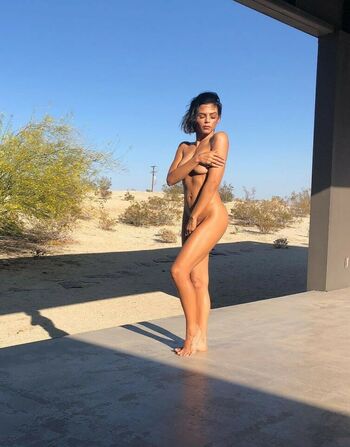 Jenna Dewan Tatum