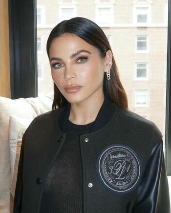 Jenna Dewan Tatum
