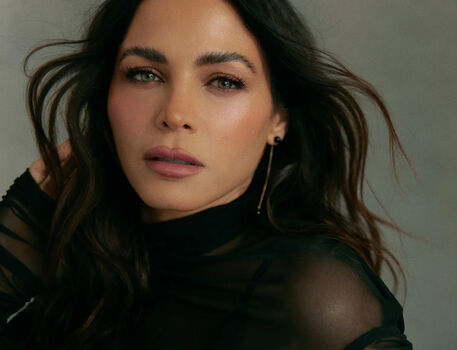 Jenna Dewan Tatum