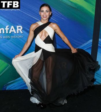 Jenna Dewan Tatum