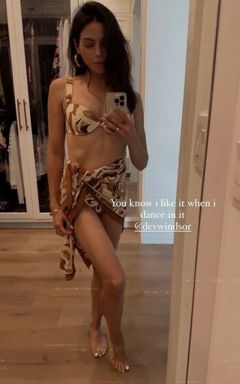 Jenna Dewan