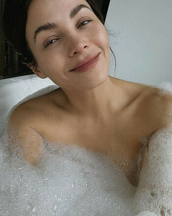 Jenna Dewan