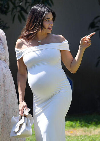 Jenna Dewan