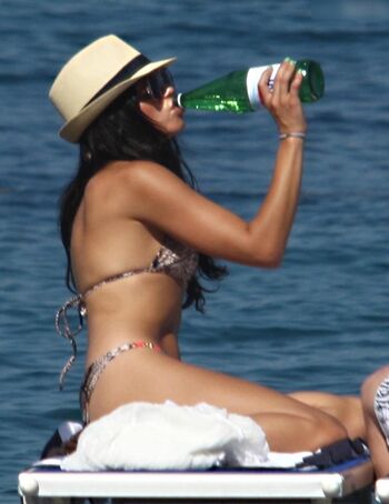 Jenna Dewan
