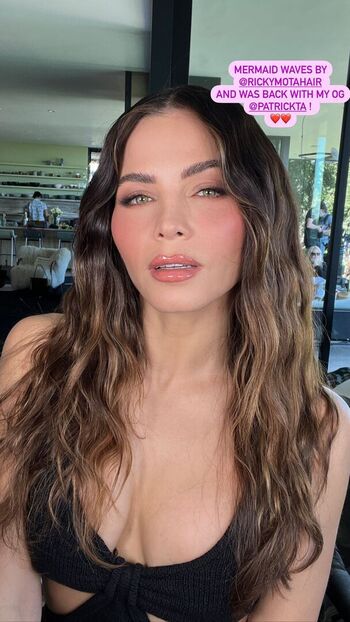 Jenna Dewan