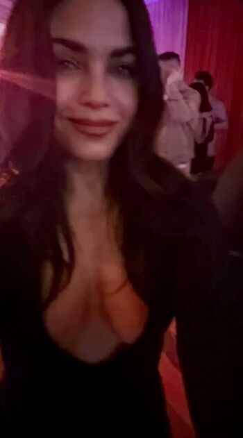 Jenna Dewan
