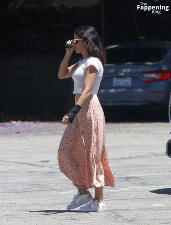 Jenna Dewan