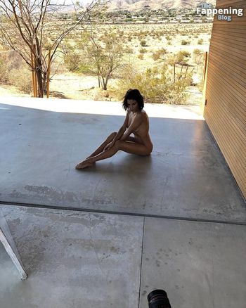 Jenna Dewan