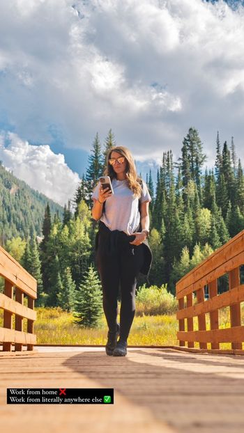Jenna Ezarik
