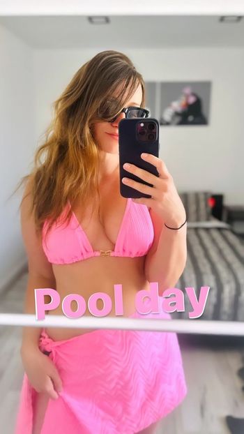 Jenna Ezarik