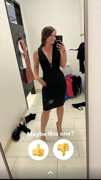 Jenna Ezarik