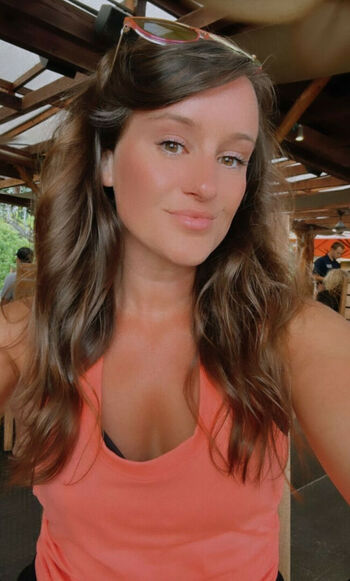 Jenna Ezarik