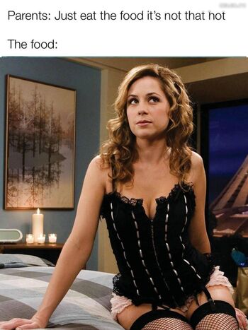 Jenna Fischer