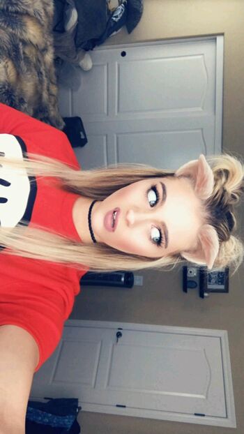 Jenna Jade