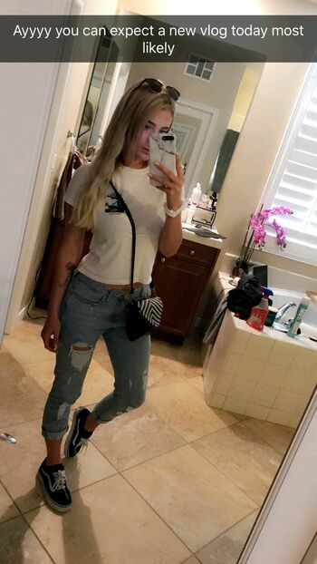 Jenna Jade