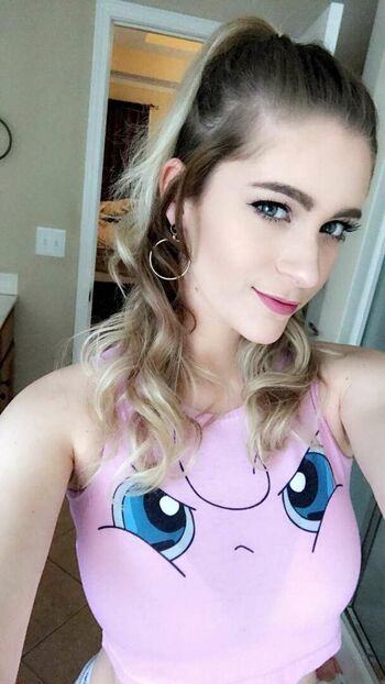 Jenna Jade