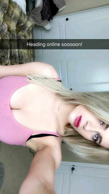Jenna Jade