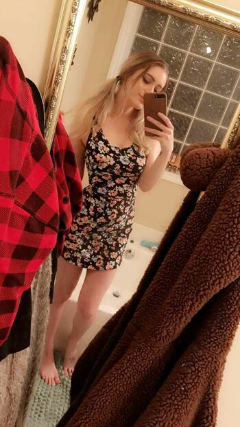 Jenna Jade