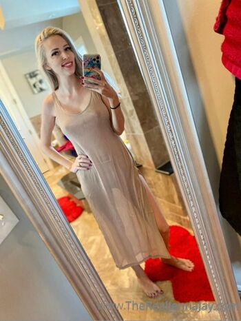Jenna Jay
