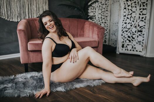 Jenna Lynn