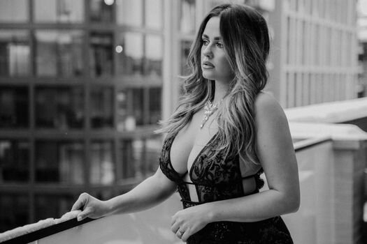 Jenna Mariah