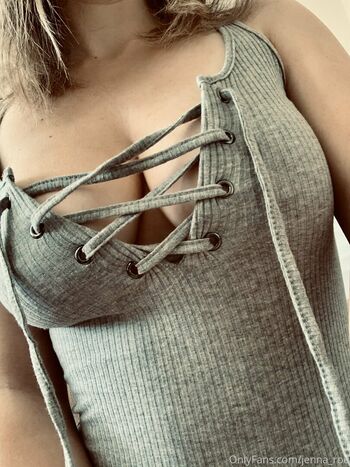 jenna_roe