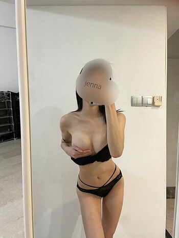 jenna_vvi