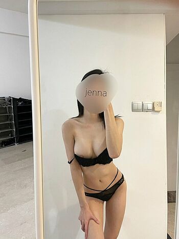 jenna_vvi