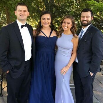 Jenna Zolla