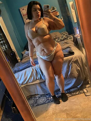 jennafoxxbbw