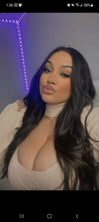 Jennah Hamdan
