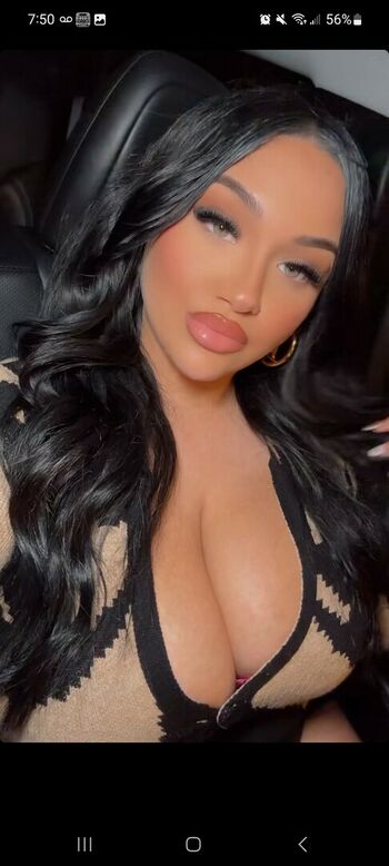 Jennah Hamdan