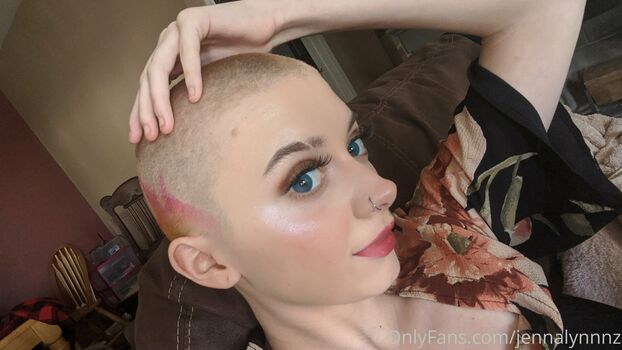 Jennajinxy